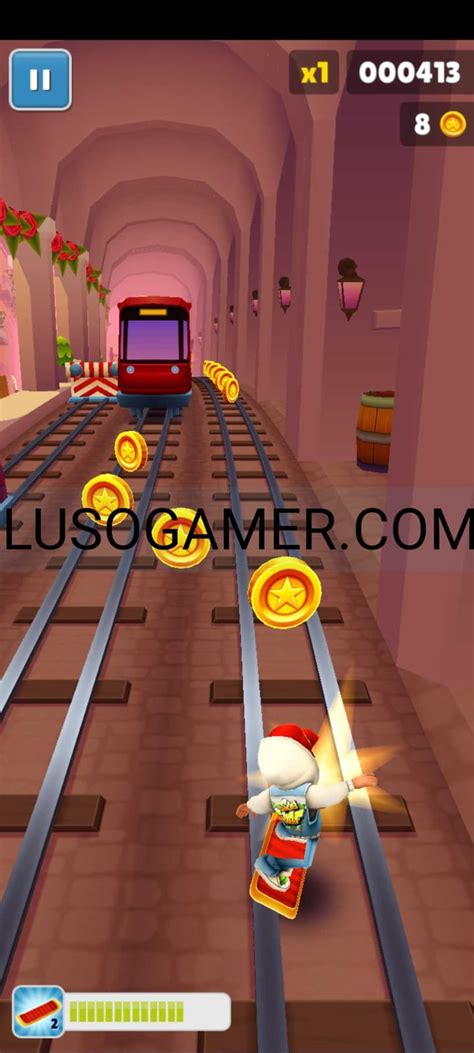 download do subway surf do naag|Subway Surfers Do Naag Apk Télécharger pour Android [Jeu]